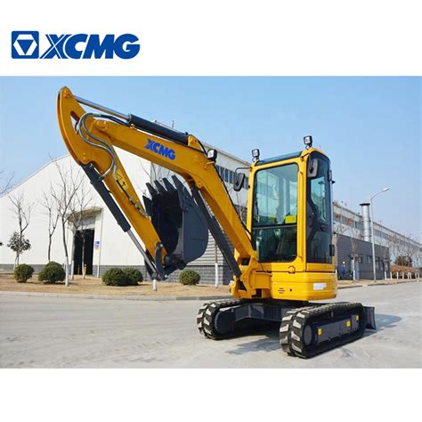 mini excavator china 3.5 ton|bobcat mini excavator e35 price.